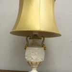 858 4504 TABLE LAMP